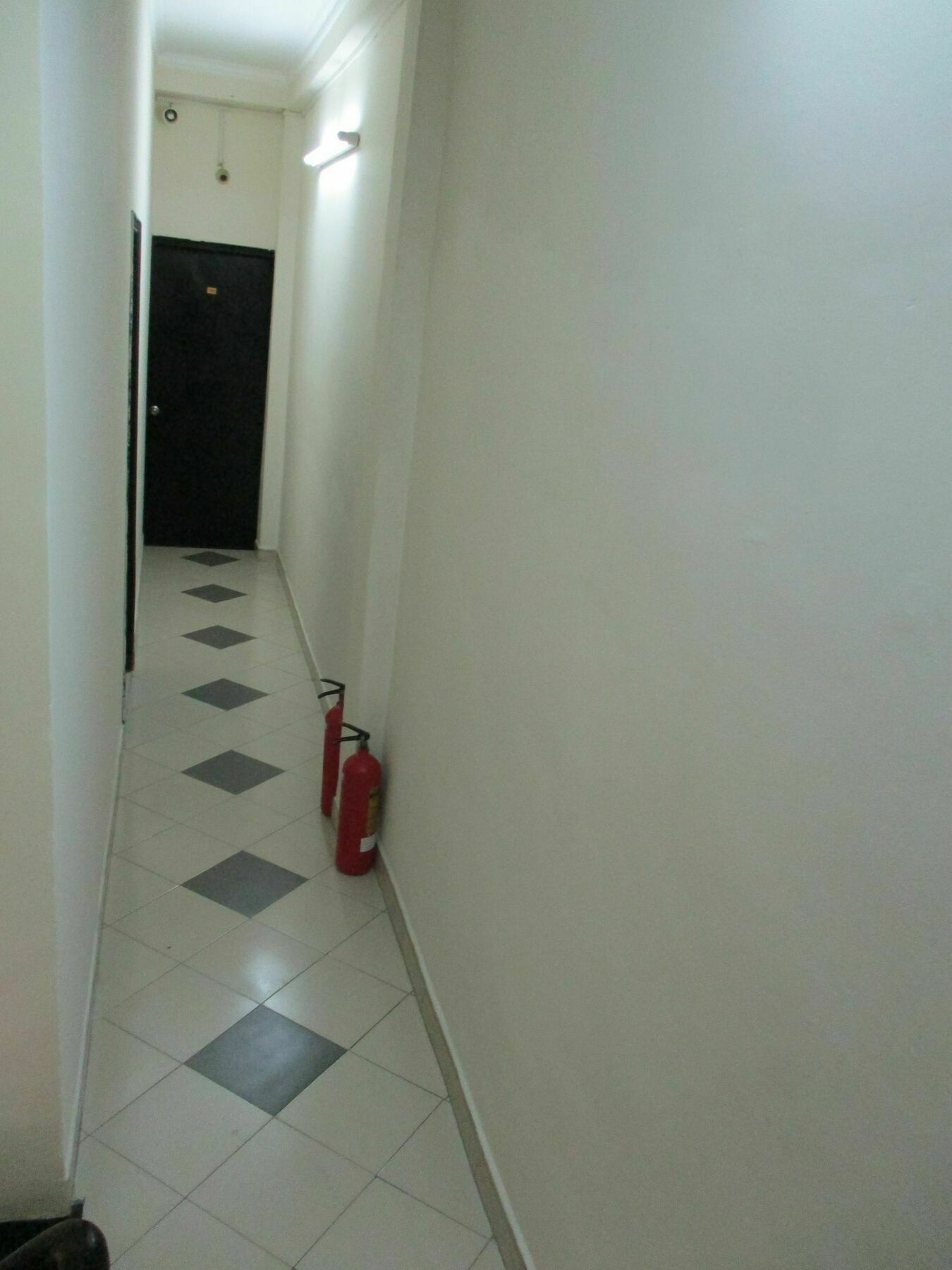Saigon Smile Guesthouse Ho Şi Min Dış mekan fotoğraf